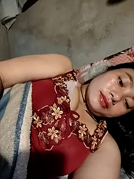 Sinhlinh2020 online show from October 30, 2025, 7:25 pm