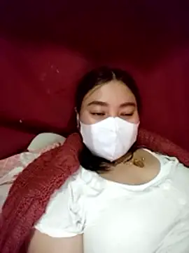 Sinhlinh2020 online show from November 11, 2025, 12:38 pm