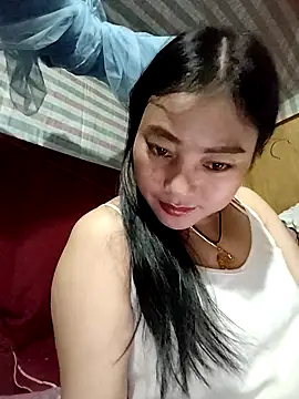 Sinhlinh2020 online show from November 15, 2025, 1:36 am