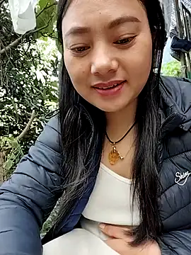 Sinhlinh2020 online show from November 16, 2025, 2:06 am