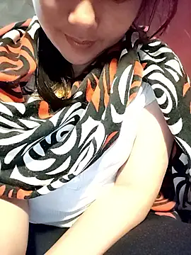 Sinhlinh2020 online show from January 6, 2026, 10:41 am