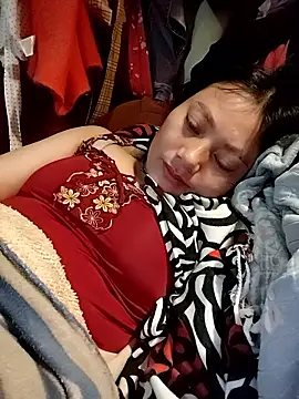 Sinhlinh2020 online show from January 8, 2026, 3:03 pm