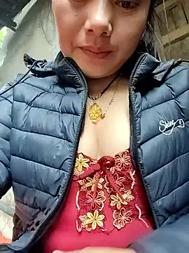 Sinhlinh2020 online show from January 10, 2026, 5:42 am