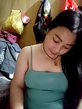 Sinhlinh2020 online show from March 27, 2026, 12:49 pm