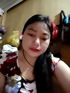 Sinhlinh2020 online show from March 30, 2026, 8:32 pm