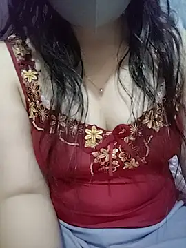 Sinhlinh2020 online show from June 1, 2026, 2:52 pm