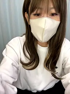 Snapshot of sakina-07 chatting on November 26, 2025, 2:07 pm sakina-07 online show from November 26, 2025, 2:07 pm