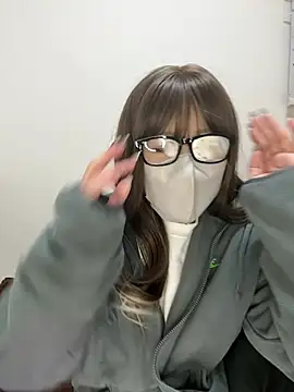 Snapshot of sakina-07 chatting on February 18, 2026, 2:13 pm sakina-07 online show from February 18, 2026, 2:13 pm