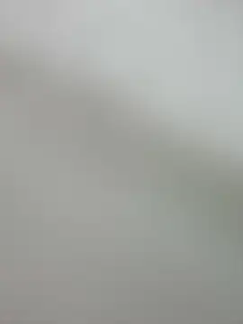 Snapshot of sakina-07 chatting on February 22, 2026, 3:43 pm sakina-07 online show from February 22, 2026, 3:43 pm