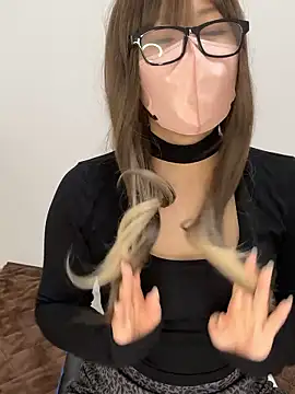 sakina-07 online show from March 21, 2026, 2:20 pm