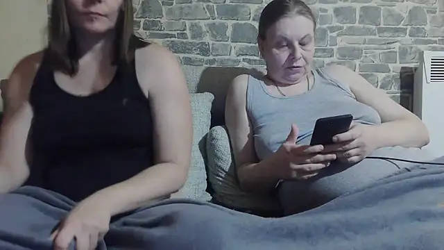 Diamond Bite online show from November 14, 2025, 5:00 pm