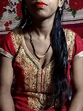 Itz Aisha   online show from November 21, 2025, 6:12 am