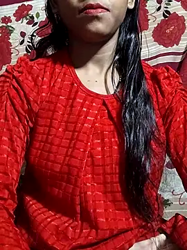 Itz Aisha   online show from February 18, 2026, 4:41 am