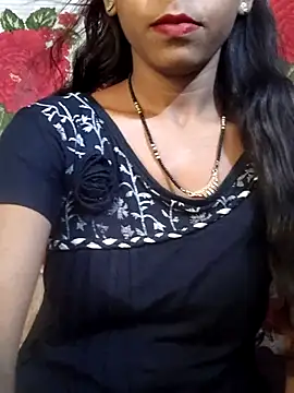 Itz Aisha   online show from June 5, 2026, 5:47 am
