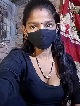 Itz Aisha   online show from June 11, 2026, 6:00 am