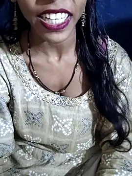 Itz Aisha   online show from July 28, 2026, 11:17 am