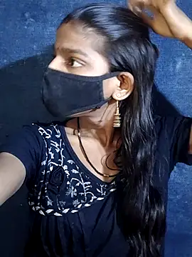 Itz Aisha   online show from July 29, 2026, 5:16 am
