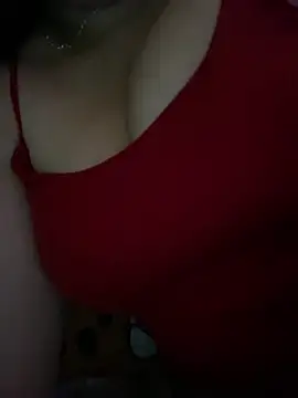 Minibo68 online show from November 25, 2025, 1:05 am