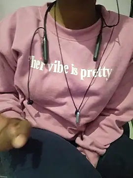 Mango Fruty online show from December 19, 2025, 7:59 am