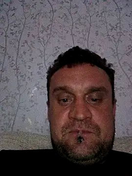 Snapshot of PeteR1987- chatting on November 22, 2025, 11:26 pm PeteR1987- online show from November 22, 2025, 11:26 pm