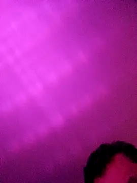 Snapshot of PeteR1987- chatting on November 24, 2025, 1:49 am PeteR1987- online show from November 24, 2025, 1:49 am