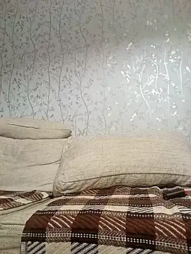 Snapshot of PeteR1987- chatting on November 26, 2025, 10:11 pm PeteR1987- online show from November 26, 2025, 10:11 pm