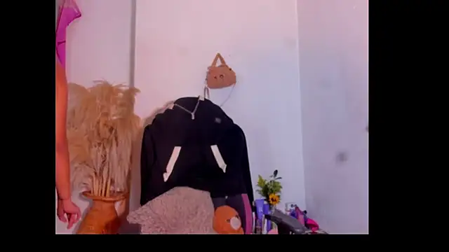 bad girl xxx online show from February 20, 2026, 6:26 am