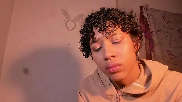 bad girl xxx online show from March 19, 2026, 3:32 am