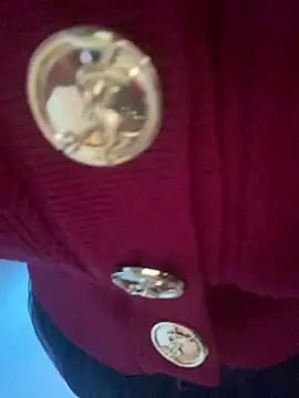 Snapshot of Phale2x chatting on December 14, 2025, 7:58 am Phale2x online show from December 14, 2025, 7:58 am