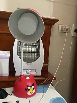 Snapshot of Phale2x chatting on December 22, 2025, 7:22 pm Phale2x online show from December 22, 2025, 7:22 pm