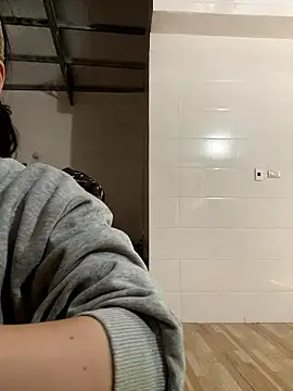 Snapshot of Phale2x chatting on January 15, 2026, 5:01 am Phale2x online show from January 15, 2026, 5:01 am