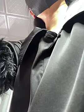 Snapshot of Phale2x chatting on January 16, 2026, 8:40 am Phale2x online show from January 16, 2026, 8:40 am