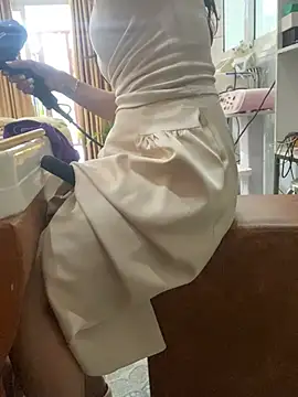 Snapshot of Phale2x chatting on February 1, 2026, 7:40 am Phale2x online show from February 1, 2026, 7:40 am