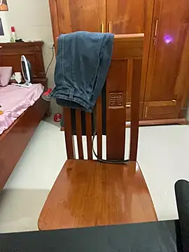 Snapshot of Phale2x chatting on February 6, 2026, 10:07 am Phale2x online show from February 6, 2026, 10:07 am