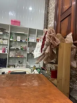 Snapshot of Phale2x chatting on March 3, 2026, 7:25 am Phale2x online show from March 3, 2026, 7:25 am