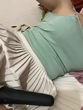 Snapshot of Phale2x chatting on March 16, 2026, 5:50 pm Phale2x online show from March 16, 2026, 5:50 pm