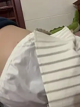 Snapshot of Phale2x chatting on March 17, 2026, 6:06 am Phale2x online show from March 17, 2026, 6:06 am