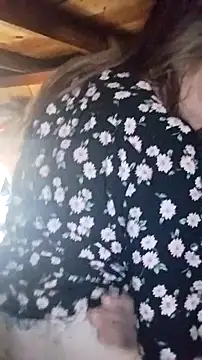 faithfulchic online show from November 9, 2025, 8:07 pm