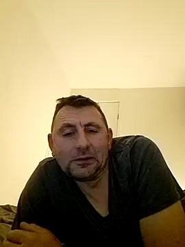 Snapshot of Sasa19790 chatting on October 24, 2025, 4:58 pm Sasa19790 online show from October 24, 2025, 4:58 pm