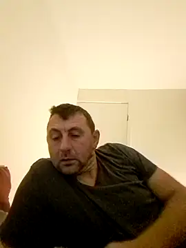 Snapshot of Sasa19790 chatting on October 25, 2025, 5:26 am Sasa19790 online show from October 25, 2025, 5:26 am