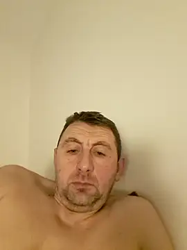 Snapshot of Sasa19790 chatting on November 14, 2025, 5:55 pm Sasa19790 online show from November 14, 2025, 5:55 pm