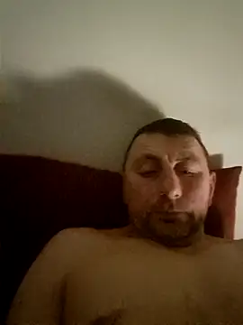 Snapshot of Sasa19790 chatting on February 28, 2026, 11:28 pm Sasa19790 online show from February 28, 2026, 11:28 pm