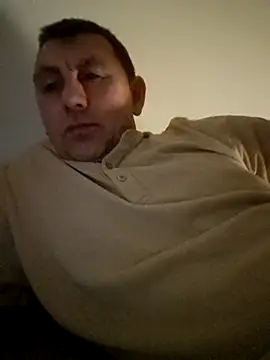 Snapshot of Sasa19790 chatting on March 1, 2026, 8:33 pm Sasa19790 online show from March 1, 2026, 8:33 pm