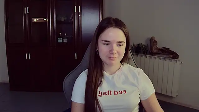 Snapshot of May_Bloom chatting on November 20, 2025, 9:42 am May Bloom online show from November 20, 2025, 9:42 am