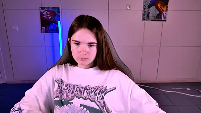 Snapshot of May_Bloom chatting on November 26, 2025, 1:12 pm May Bloom online show from November 26, 2025, 1:12 pm