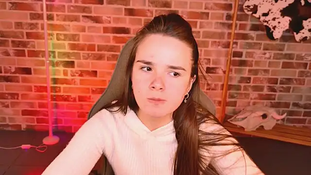 Snapshot of May_Bloom chatting on March 20, 2026, 12:32 pm May Bloom online show from March 20, 2026, 12:32 pm