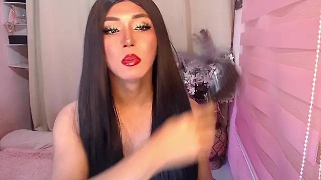 Katesy12 online show from February 2, 2026, 10:41 pm