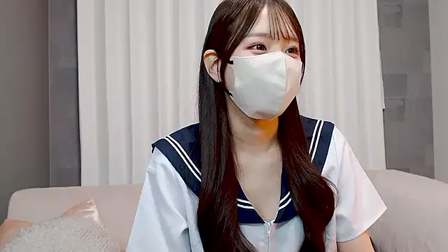 LOVE MIREI LOVE online show from February 10, 2026, 11:36 am