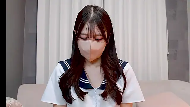 LOVE MIREI LOVE online show from March 14, 2026, 11:04 am