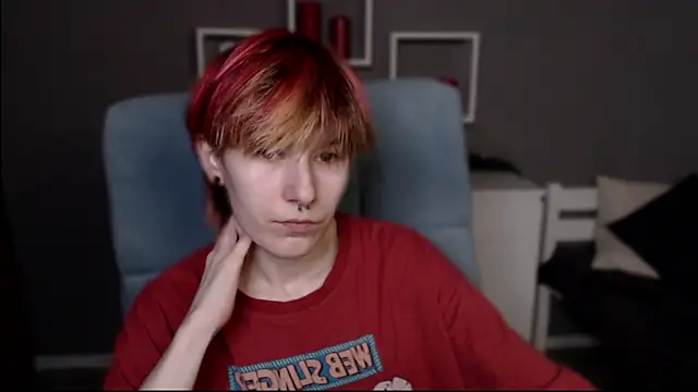 guitarandangell online show from April 3, 2026, 3:10 pm